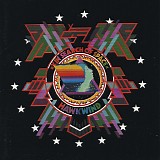Hawkwind - Xin Search Of Space