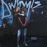 Divinyls - Desperate
