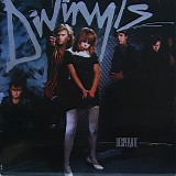 Divinyls - Desperate