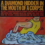 Various artists - A Diamond Hidden In The Mouth Of A Corpse