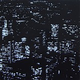 Various artists - PSLP 347