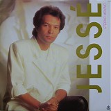 JessÃ© - Eterno Menino