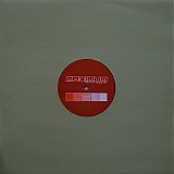 Chris Liberator & Darc Marc - ORANGEY 21