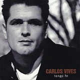 Carlos Vives - Tengo Fe