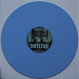 Icepack - DJ Fucker