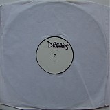 Miss Shiva - Dreams