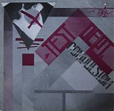 Test Dept. - Compulsion