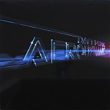 Daft Punk - Aerodynamic