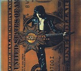 Tetsuya Katsuragi - Double Dealer (KG-1)
