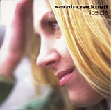 Sarah Cracknell - Lipslide