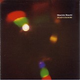Maurizio Bianchi - Dead Colours