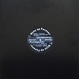 Various artists - Black / Red