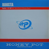 Roosta - Realize / 414 All