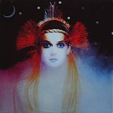 Toyah - Four More From Toyah