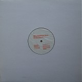 Marc Auerbach & Goetz - Blast