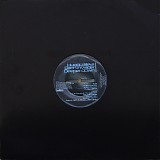 Various artists - Huggy Bear / Bitch Invader / Deeper Down