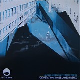 Ali Wilson & Matt Smallwood - Devastation