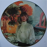 Psychic TV - Godstar