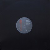Leftfield - Dusted
