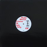 Phlash! feat Steve Hill - Get A Life (Frantic Theme)