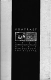 Aube / Contagious Orgasm / MSBR / Schloss Tegal / Toy Bizarre - Kontrast