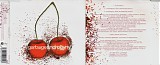 Garbage - Androgyny 02