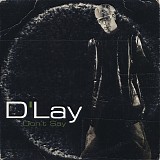 D'Lay - *** R E M O V E ***Don't Say