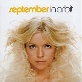 September - *** R E M O V E ***In Orbit