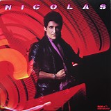 NicolÃ¡s - NicolÃ¡s