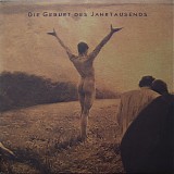 Various artists - Die Geburt Des Jahrtausends