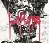 La Puma - *** R E M O V E ***La Puma