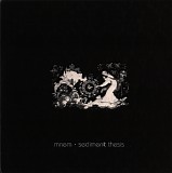 Mnem - Sediment Thesis