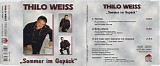 Thilo Weiss - Sommer Im GepÃ¤ck