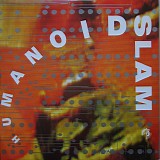 Humanoid - Slam