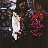 Lenny Kravitz - Are You Gonna Go My Way