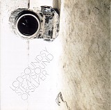 LCD Soundsystem - Sound Of Silver