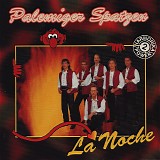 Palemiger Spatzen - La Noche