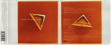 Underworld - Jumbo CD1