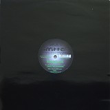 D.A.V.E. The Drummer - Implant (Remixes)