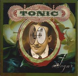 Tonic - *** R E M O V E ***Sugar