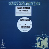Dave Clarke - The Compass
