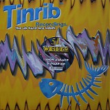 Weirdo - I Know A Plaice / Shake Me