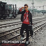 Tommy Fredvang - *** R E M O V E ***From Now On