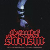 Various artists - *** R E M O V E ***The Sound Of Sadism