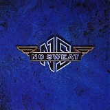 No Sweat - No Sweat