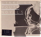 Lykke Li - Youth Novels