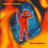 Inspiral Carpets - *** R E M O V E ***Devil Hopping