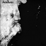 Bauhaus - Kick In The Eye