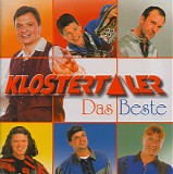 Klostertaler - Das Beste