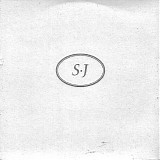 Sutcliffe JÃ¼gend - XI